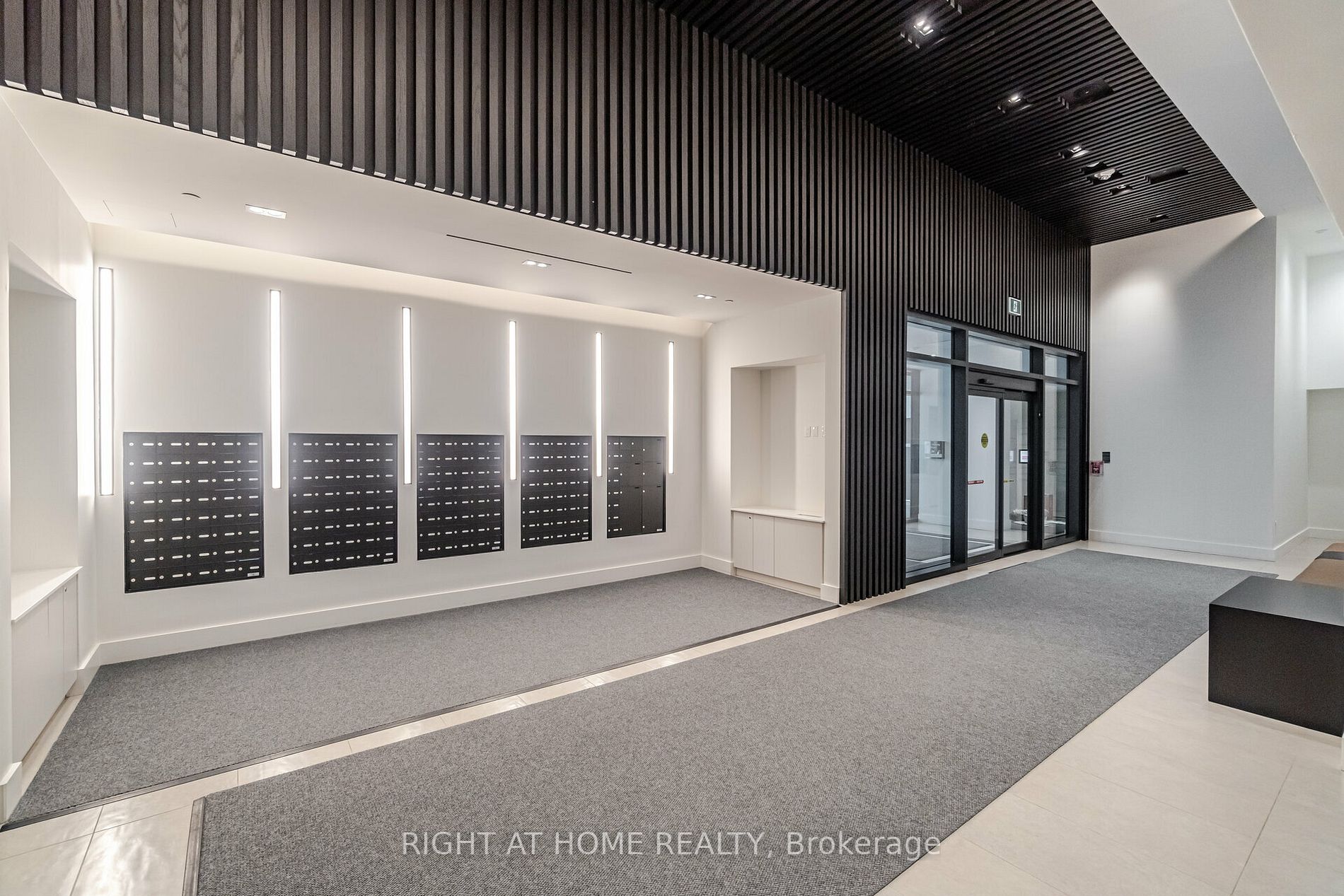 3 Rosewater St, #509W