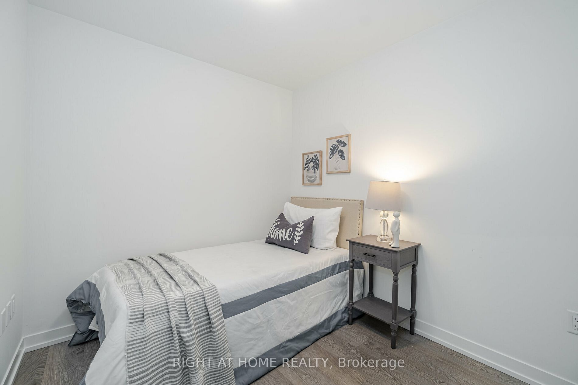 3 Rosewater St, #509W
