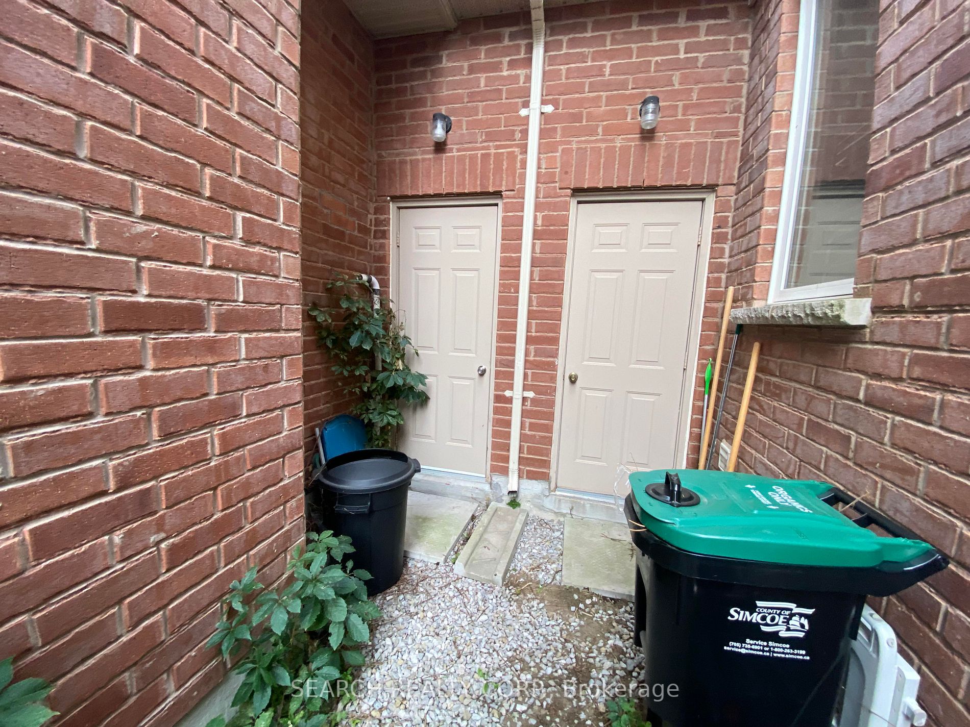 116 Collier Crescent