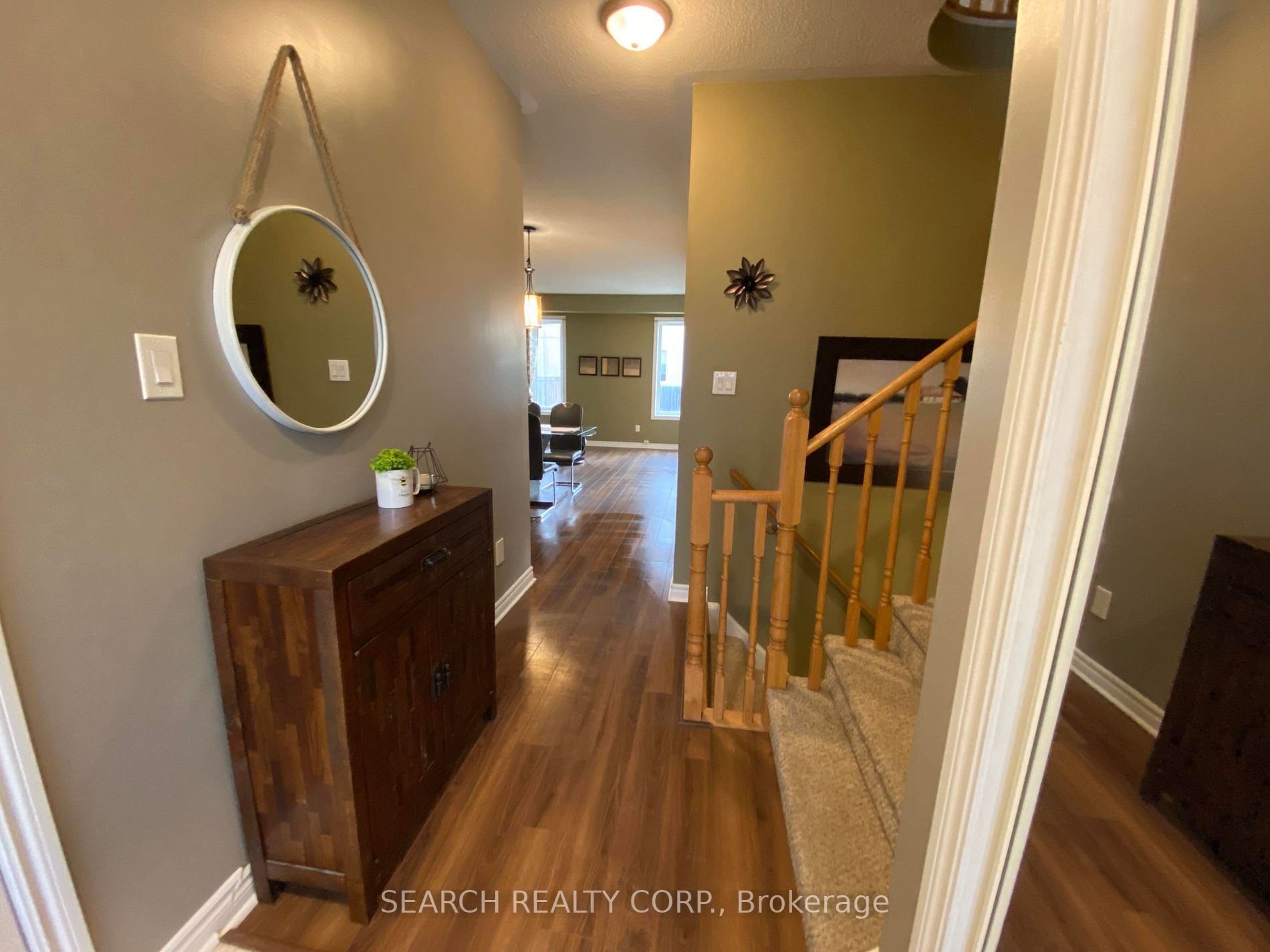 116 Collier Crescent