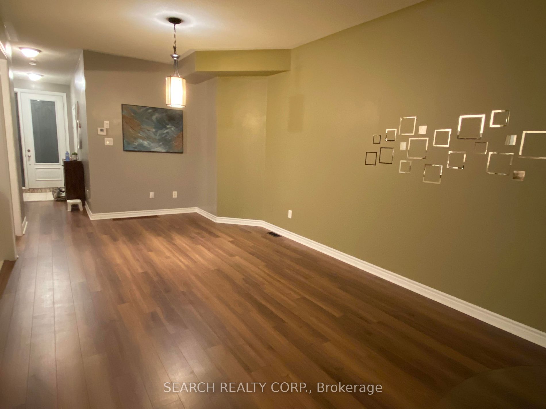 116 Collier Crescent