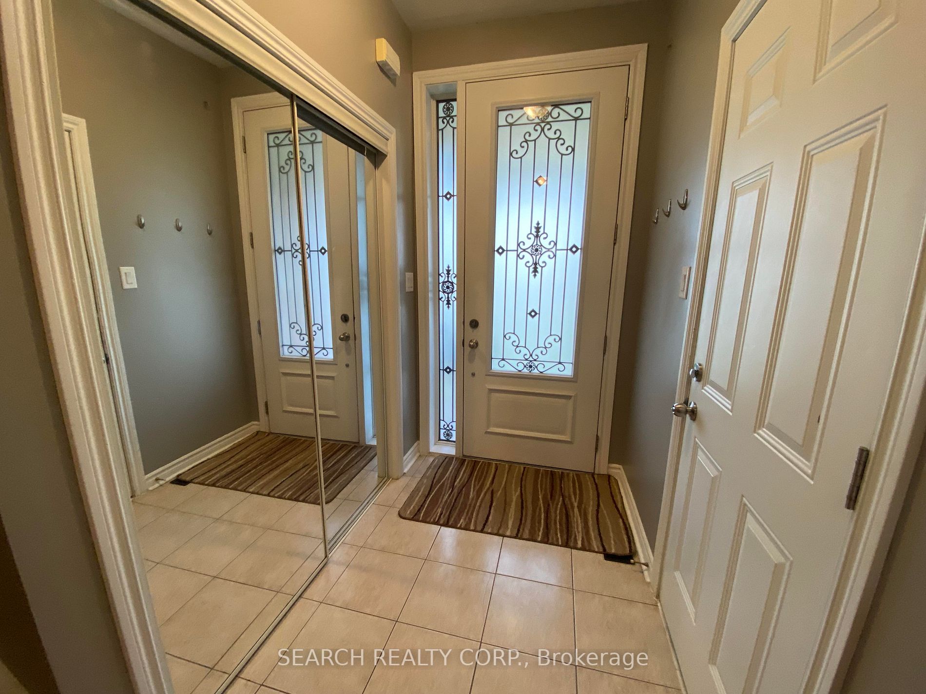116 Collier Crescent