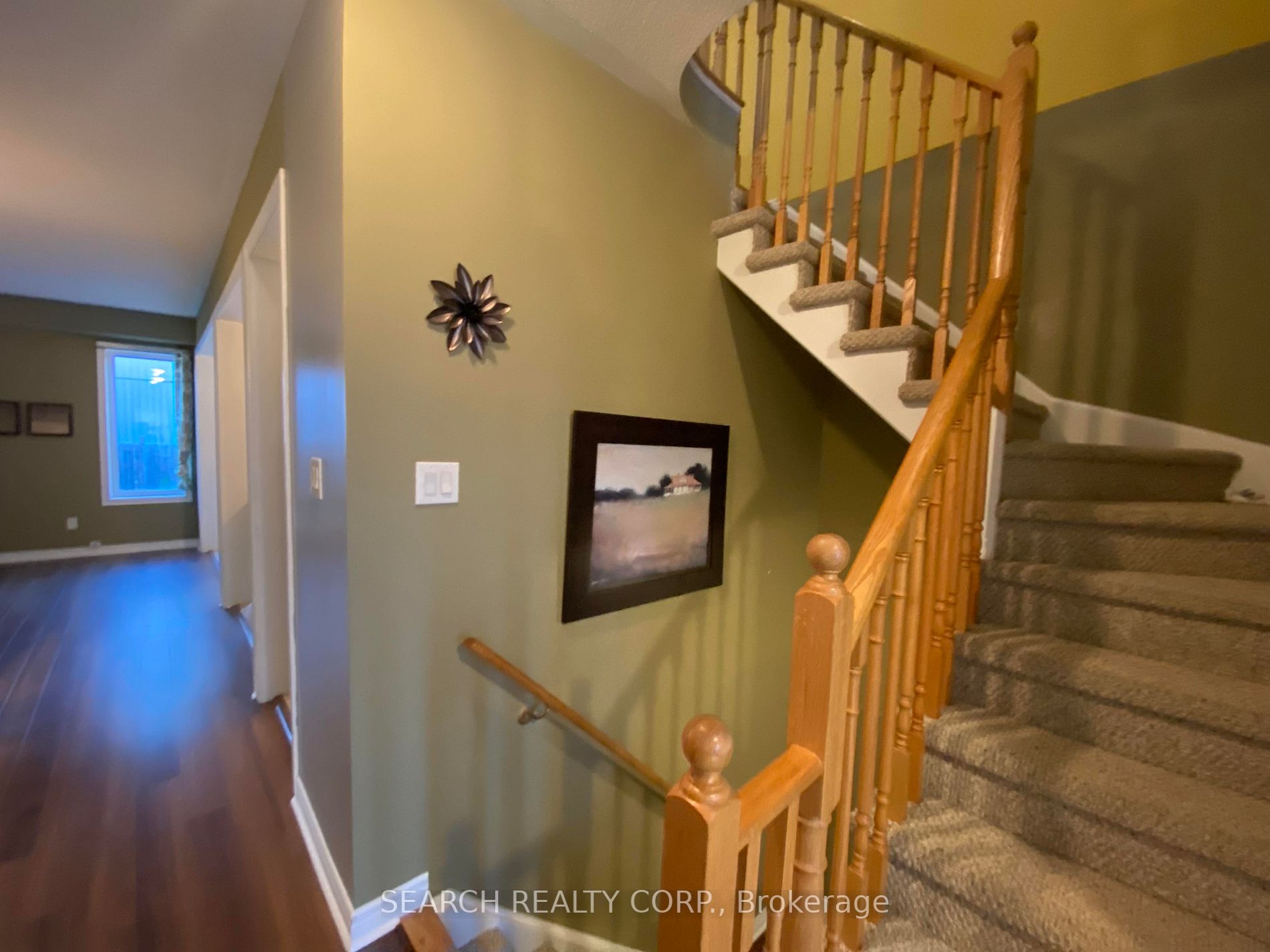 116 Collier Crescent