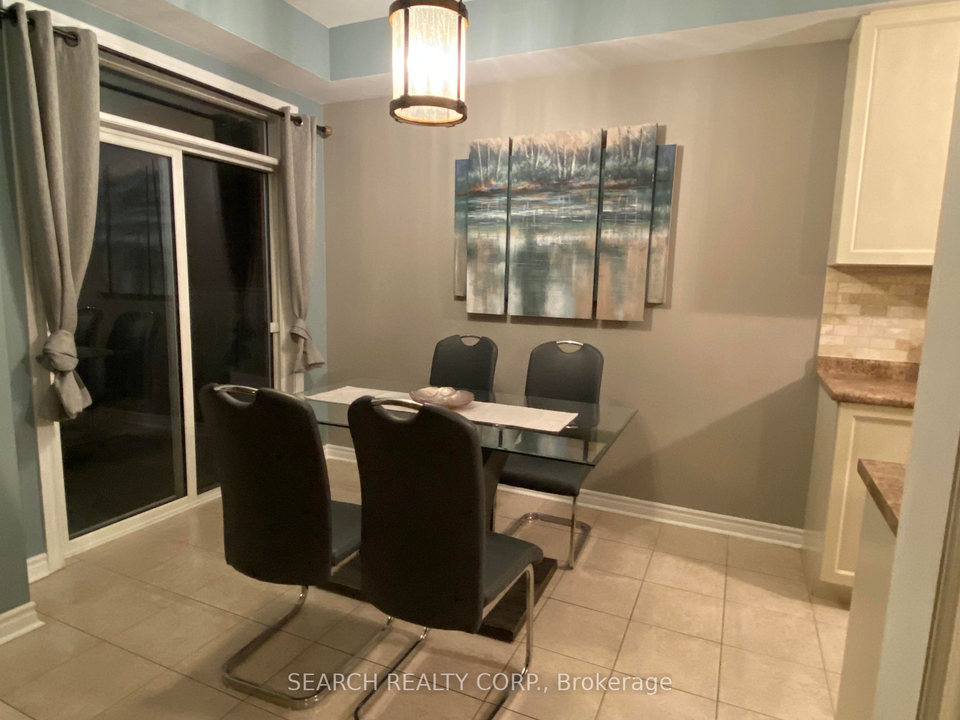 116 Collier Crescent