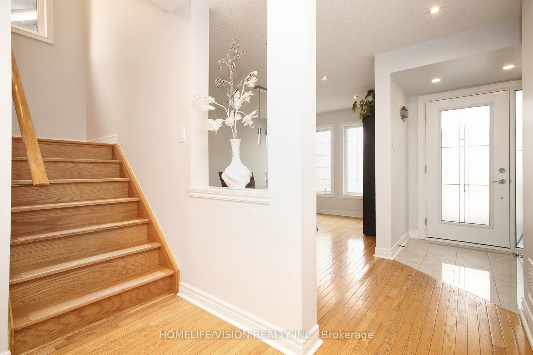 129 Flagstone Way