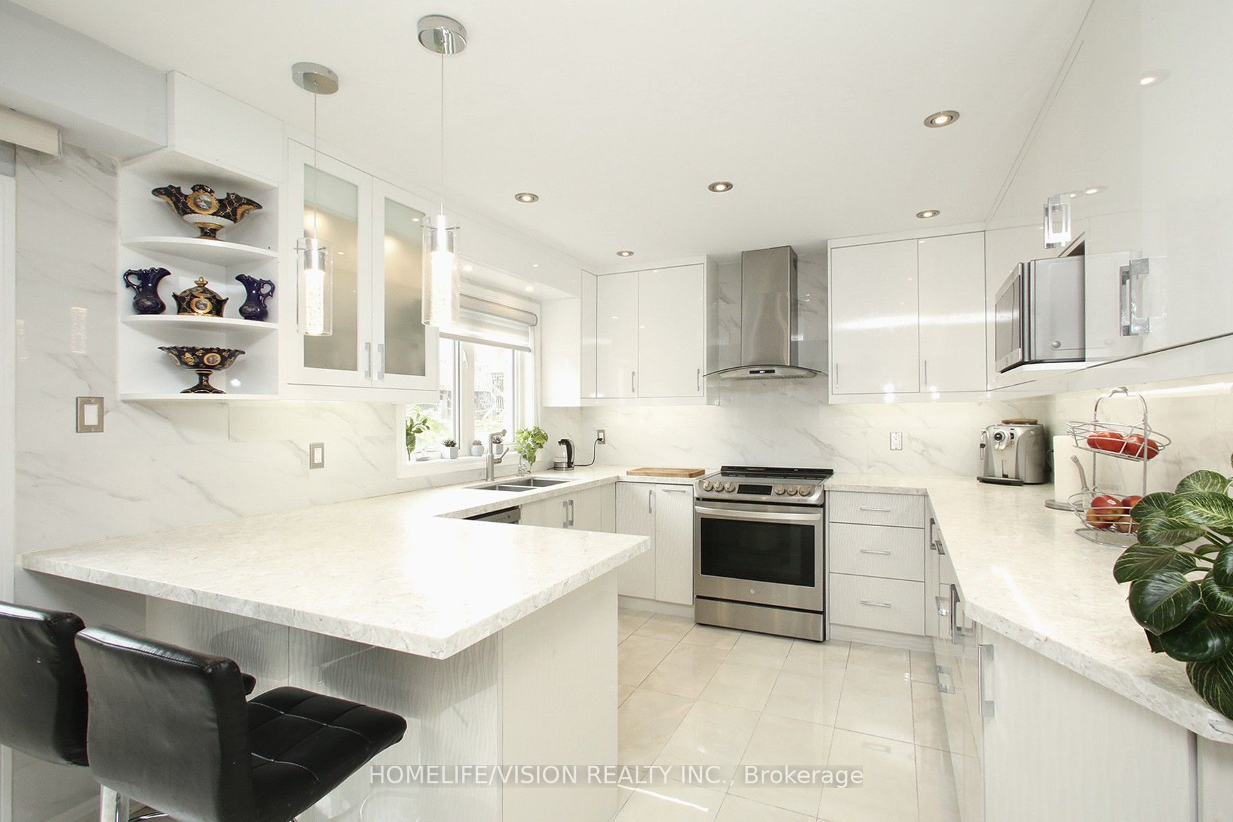 129 Flagstone Way