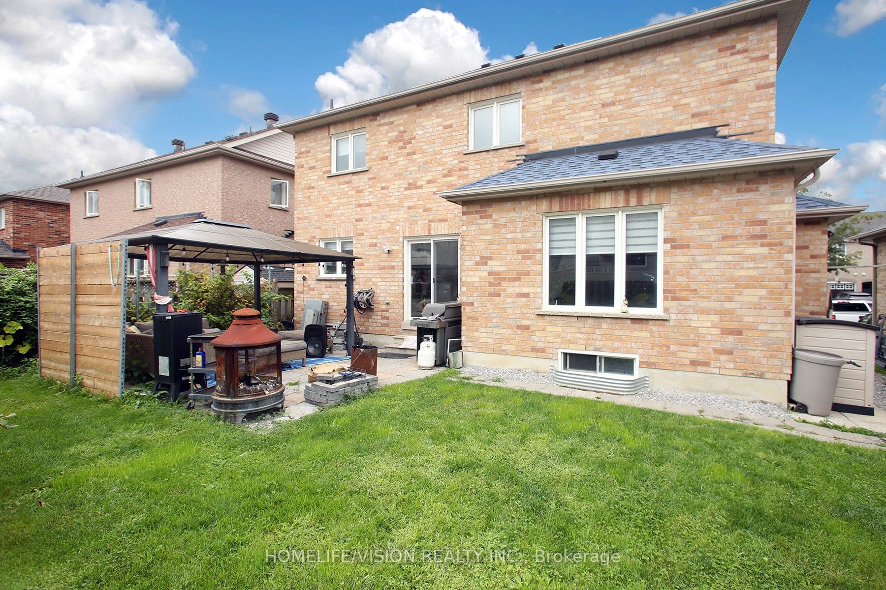 129 Flagstone Way