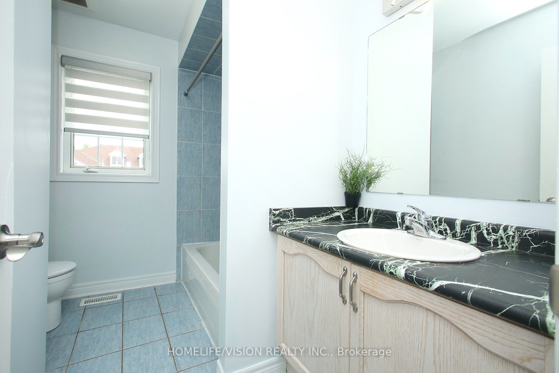 129 Flagstone Way