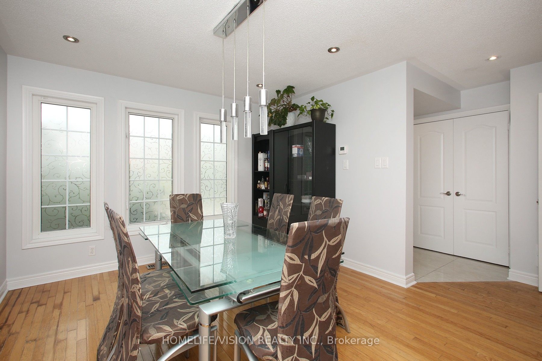 129 Flagstone Way