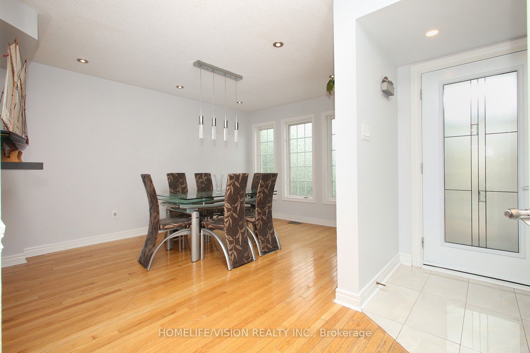 129 Flagstone Way