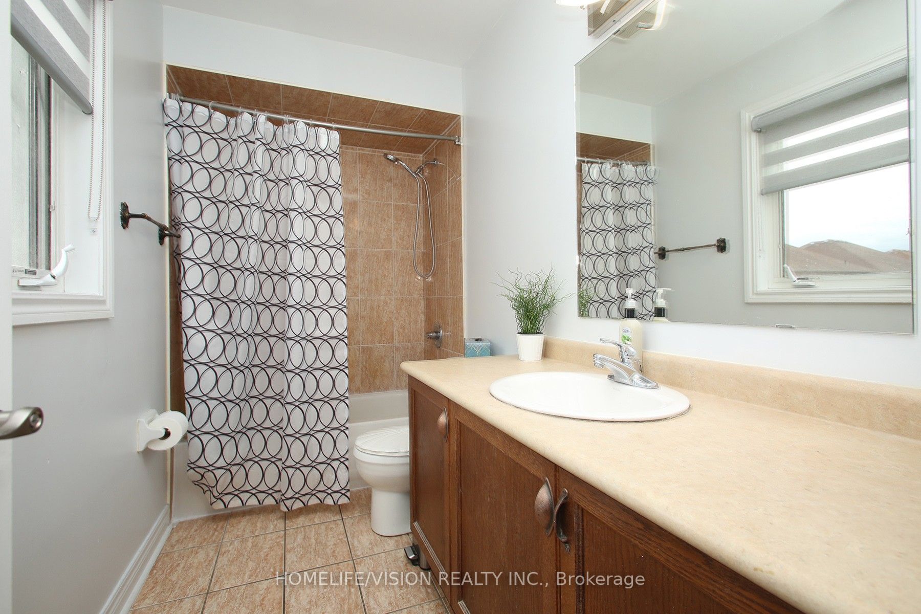 129 Flagstone Way