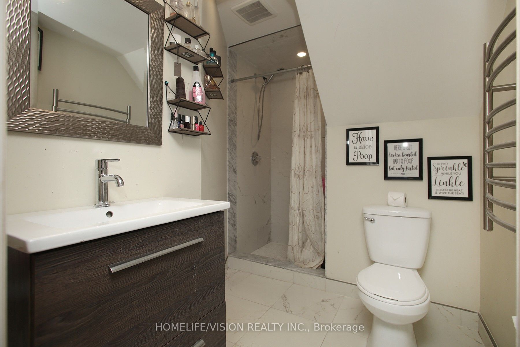 129 Flagstone Way