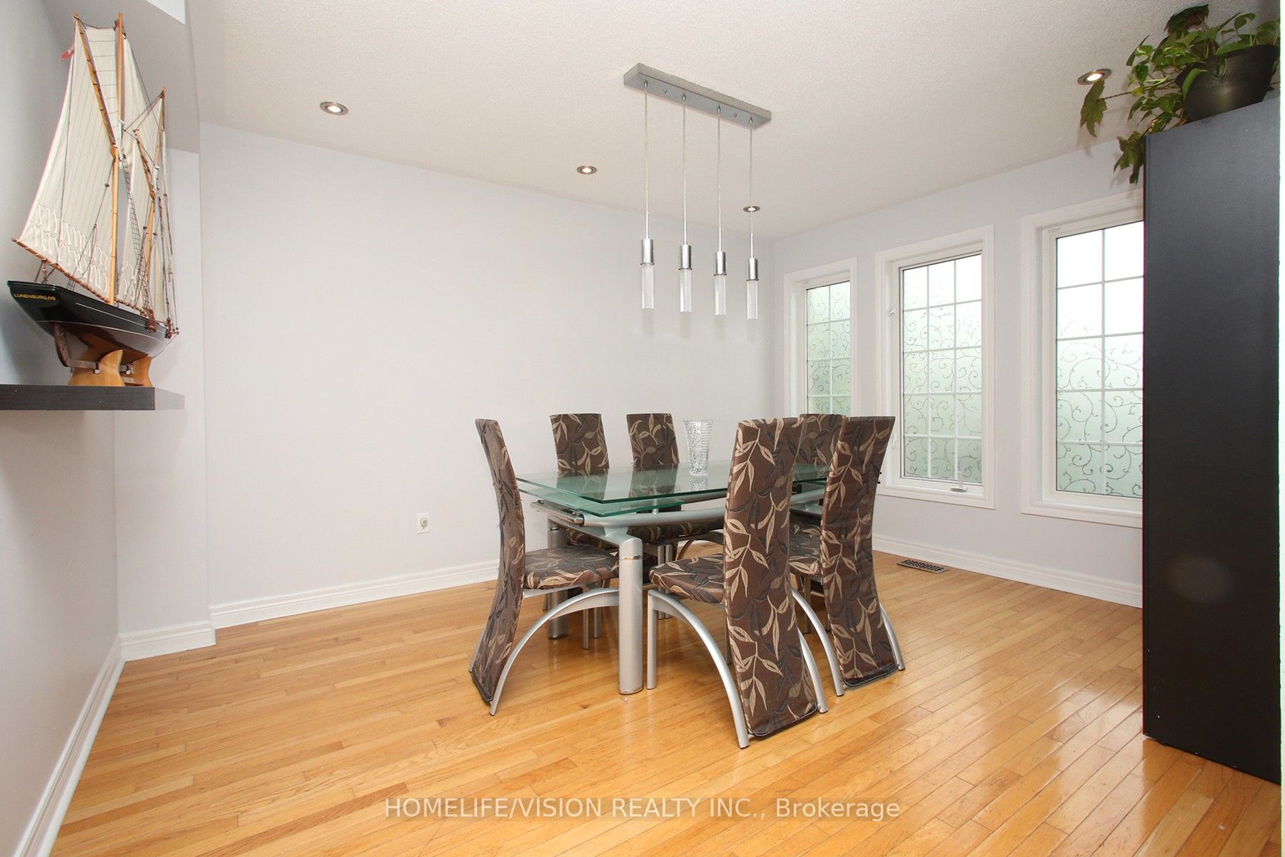 129 Flagstone Way