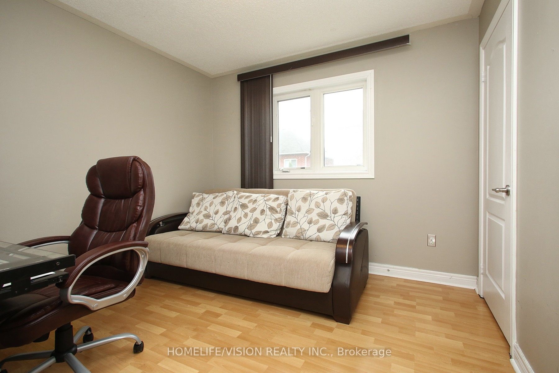 129 Flagstone Way