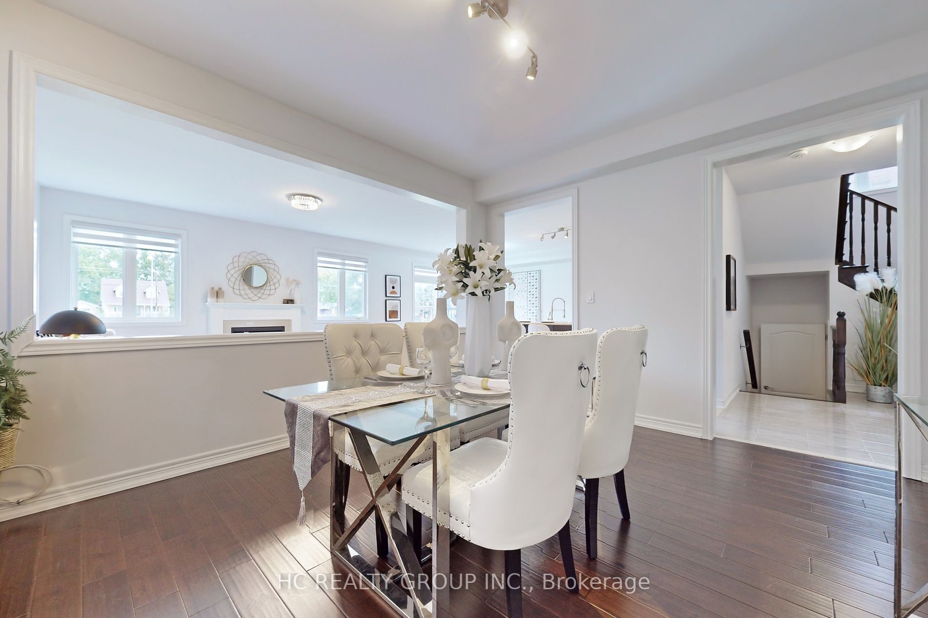 86 Robb Thompson Rd