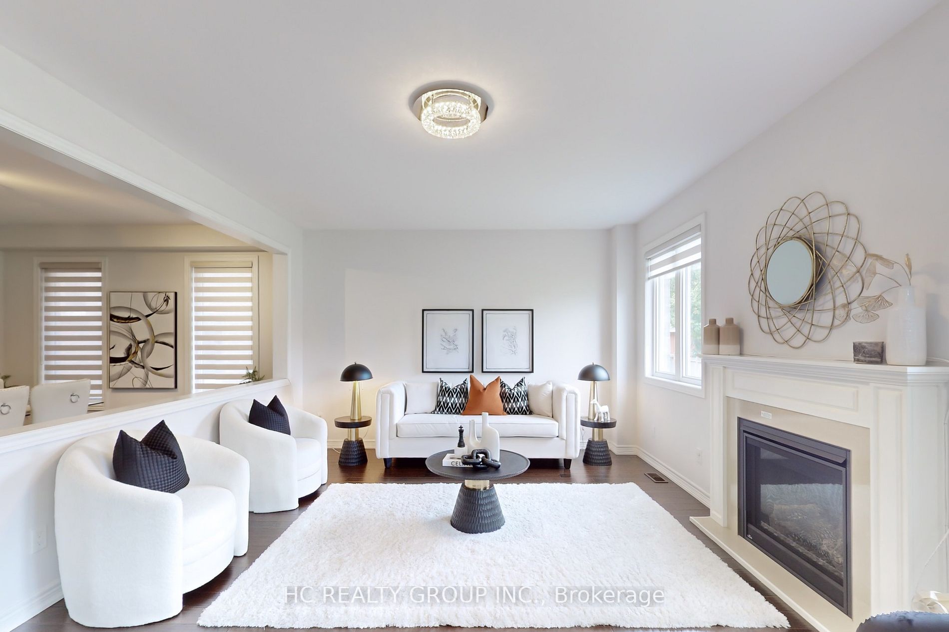 86 Robb Thompson Rd