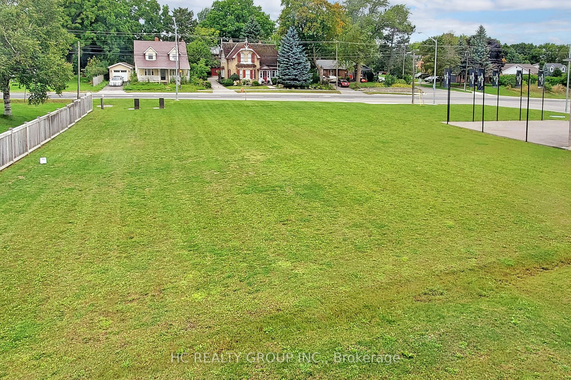 86 Robb Thompson Rd