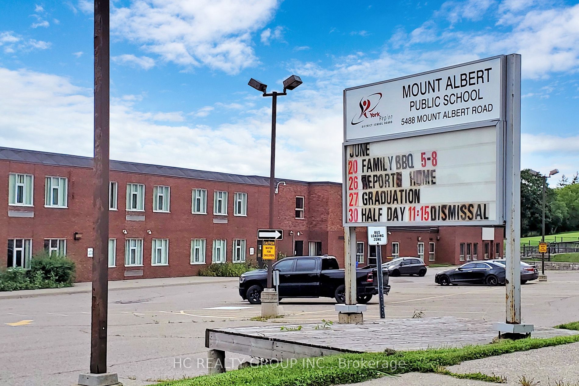 86 Robb Thompson Rd