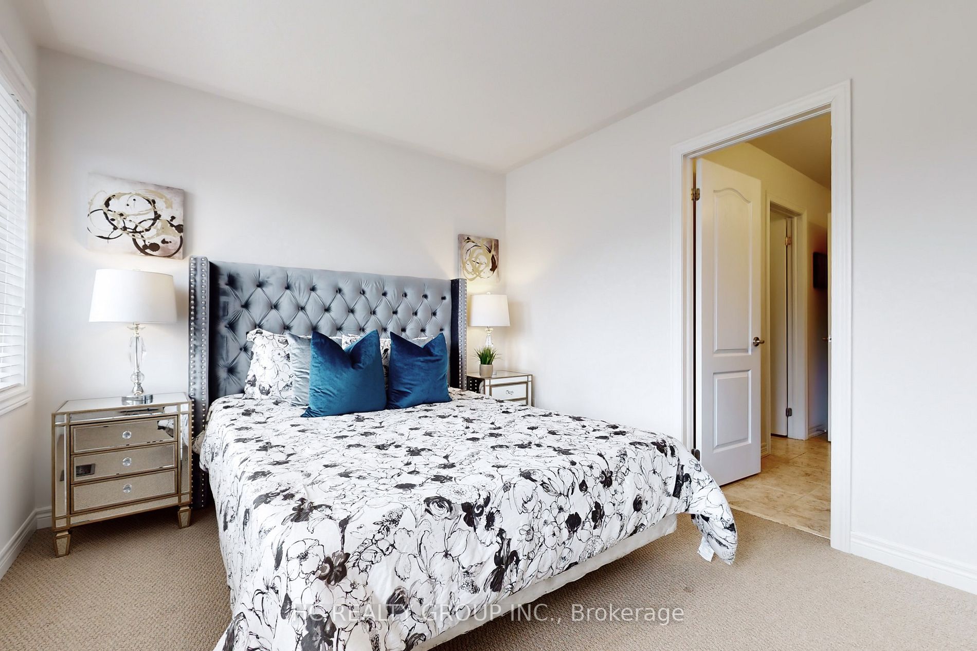 86 Robb Thompson Rd