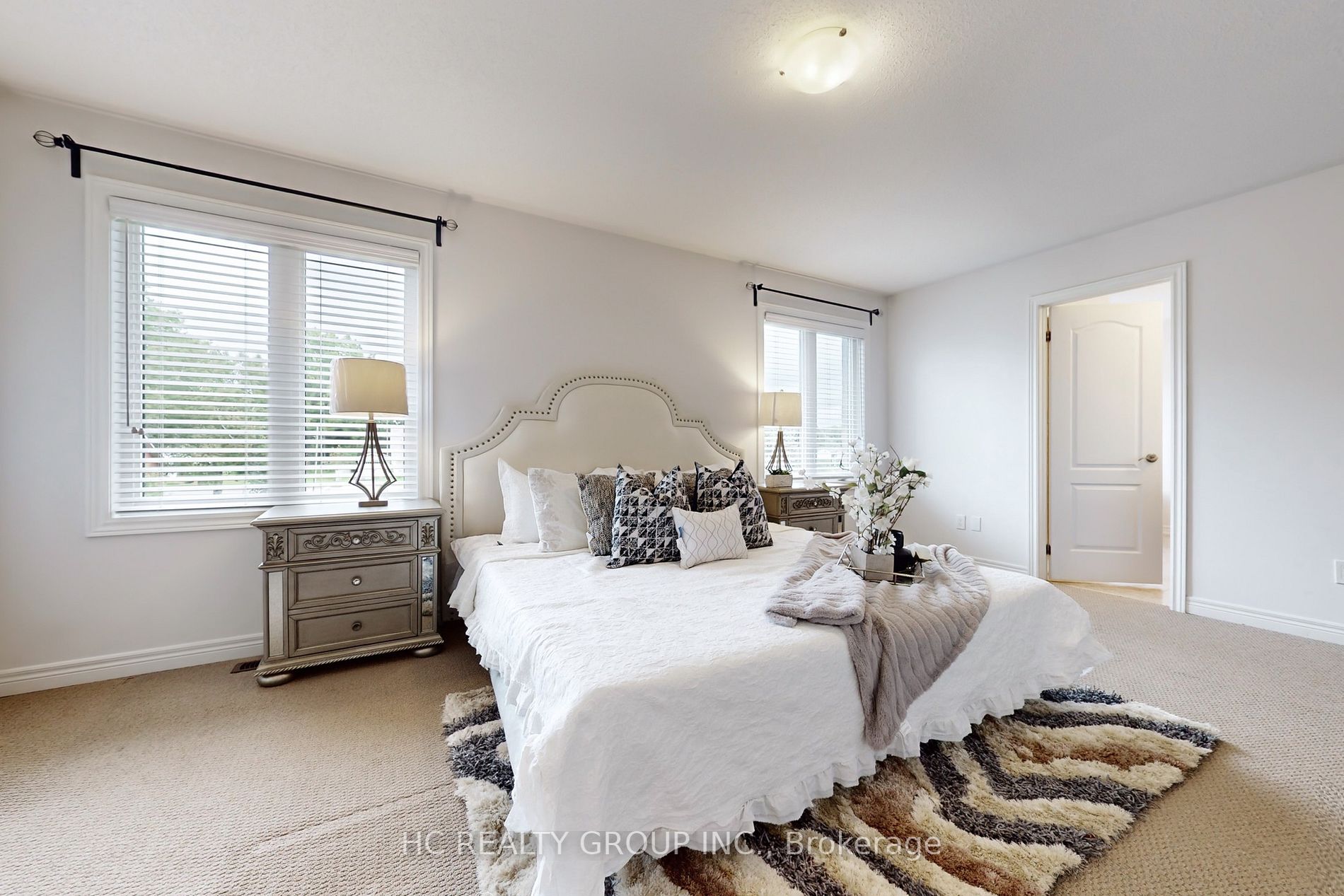 86 Robb Thompson Rd