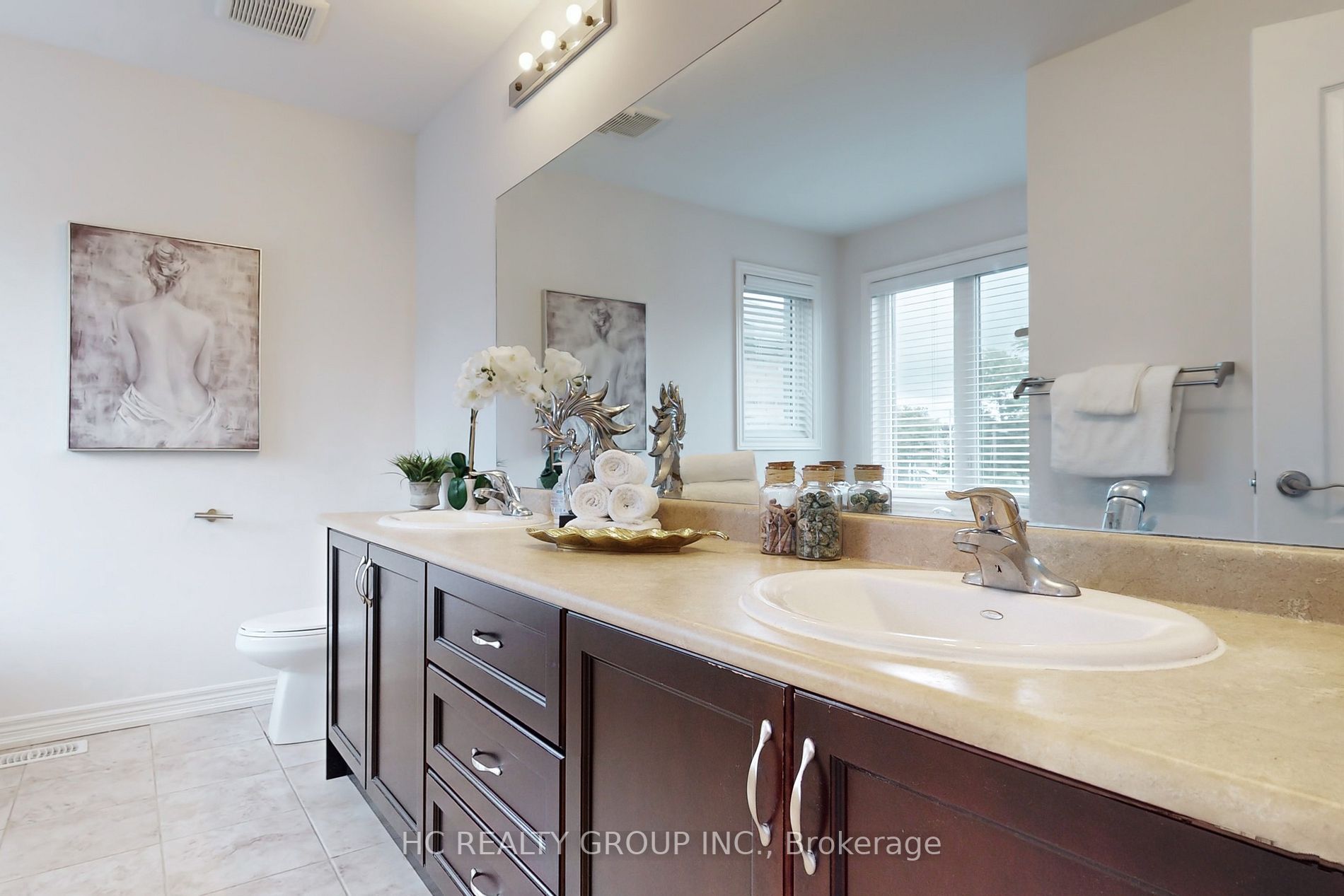 86 Robb Thompson Rd