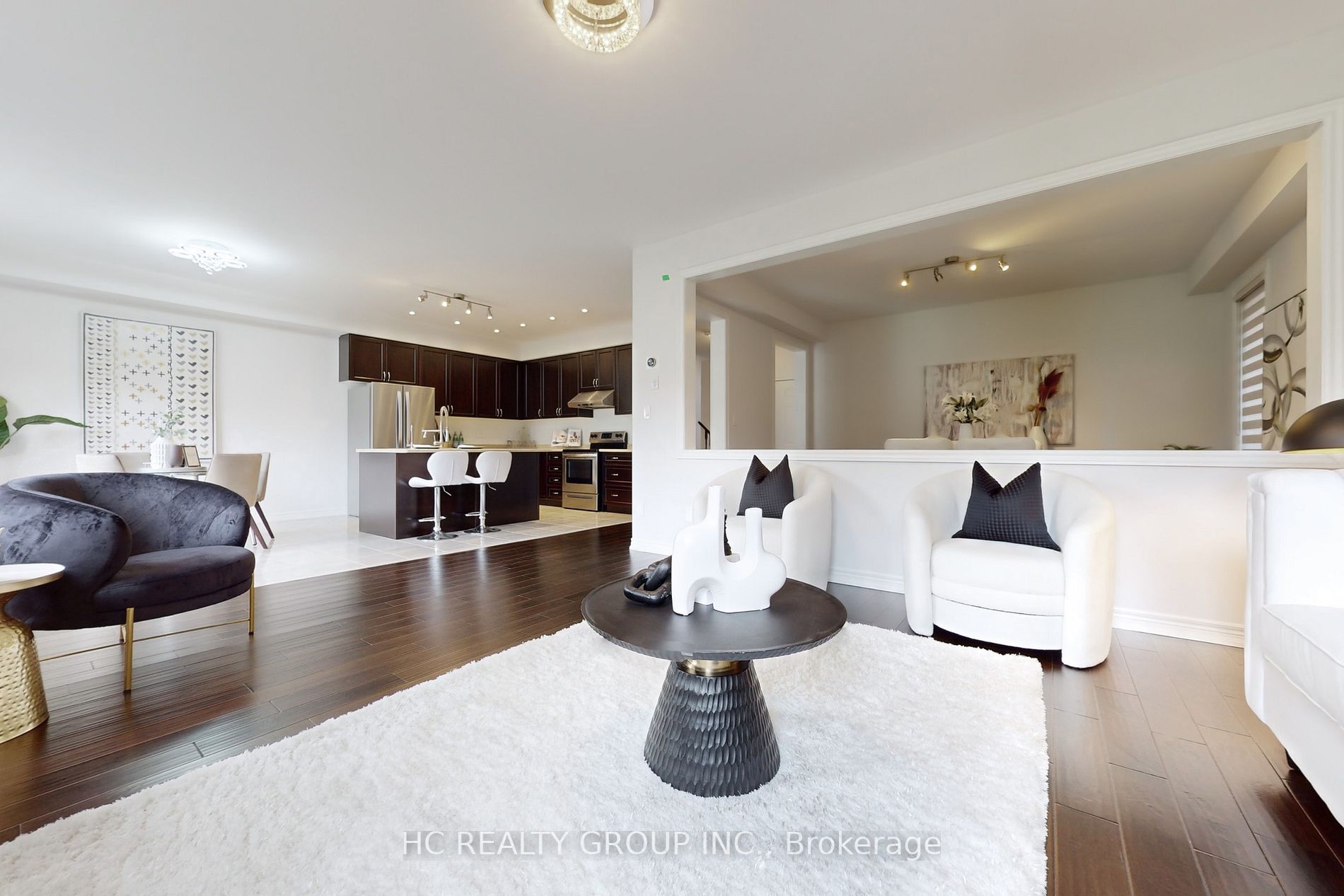86 Robb Thompson Rd
