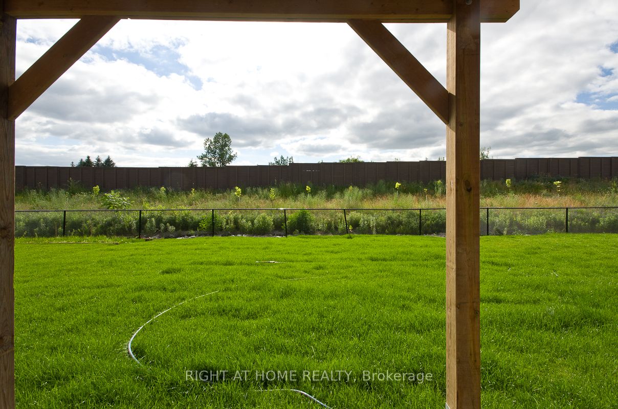 Listing N6755782 - Large Photo # 36