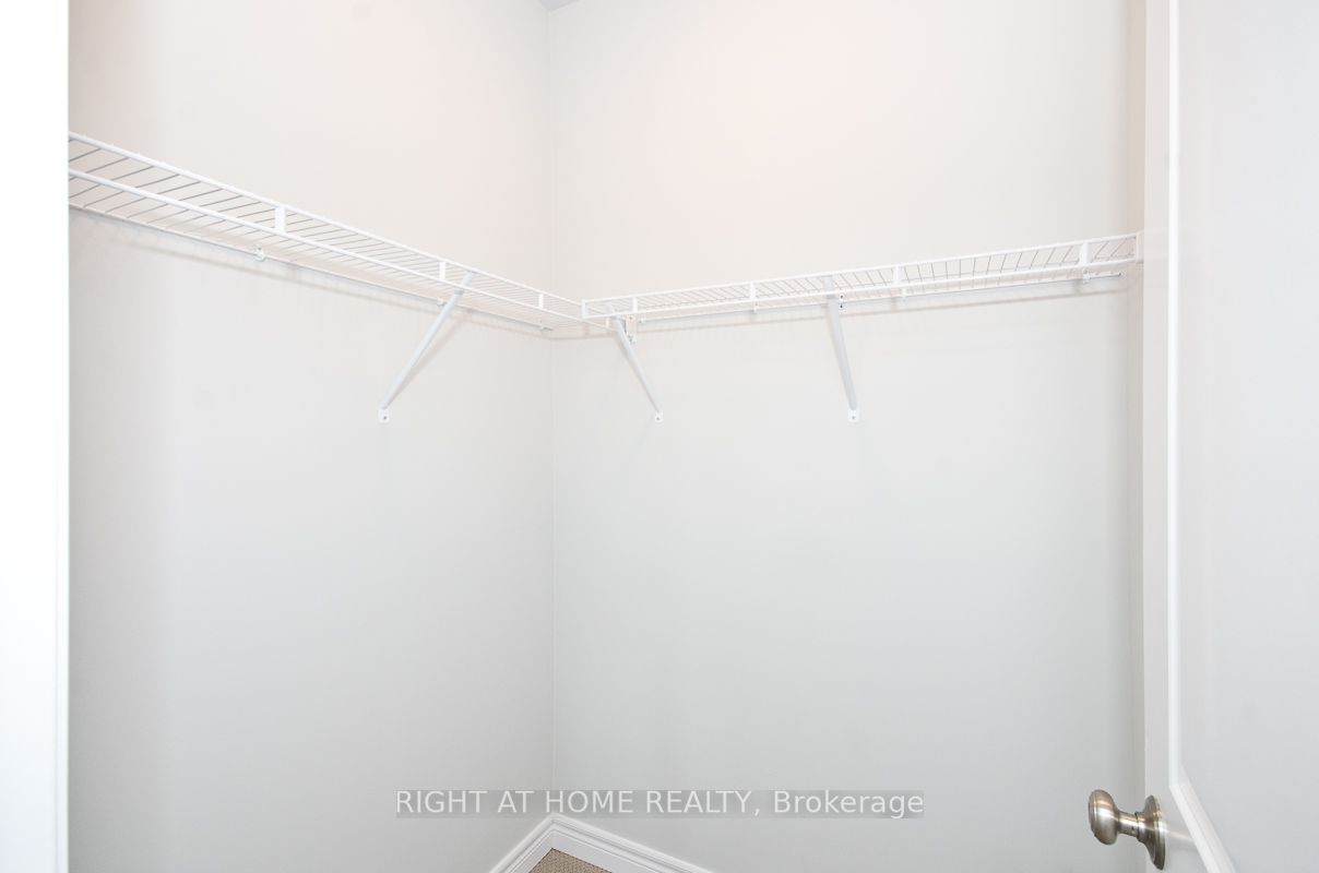Listing N6755782 - Large Photo # 31