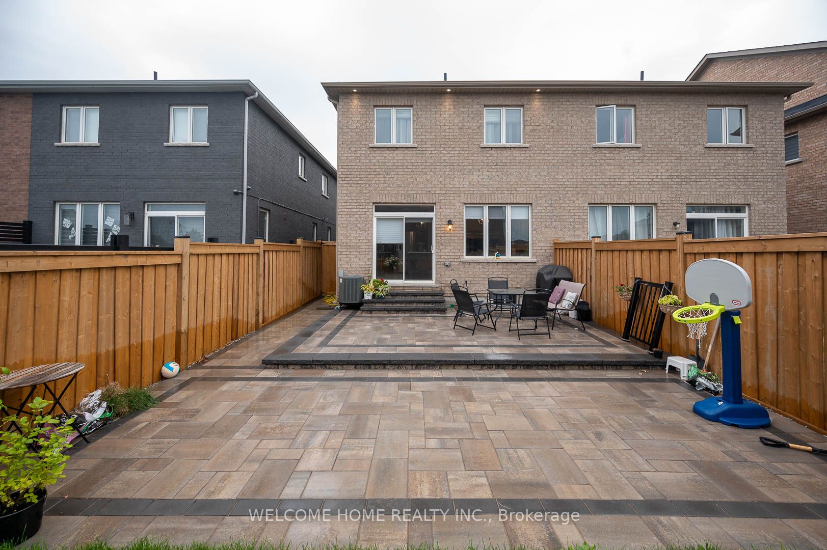 29 Velia Crt