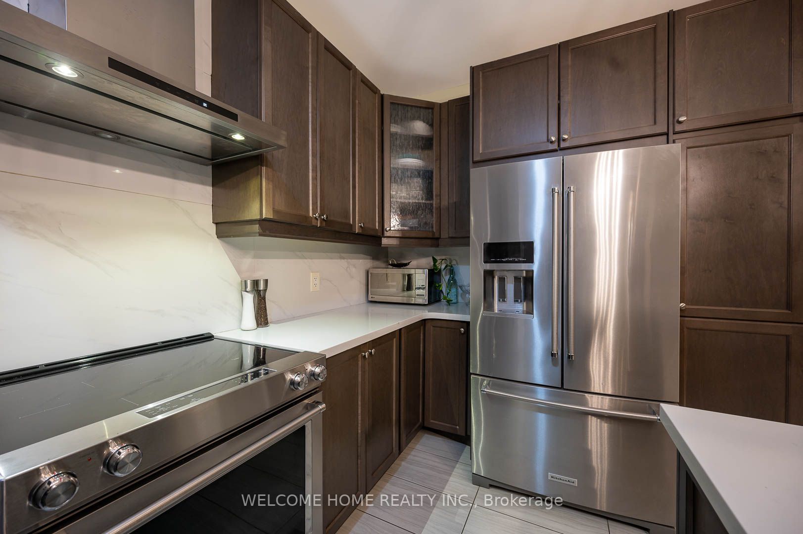 29 Velia Crt