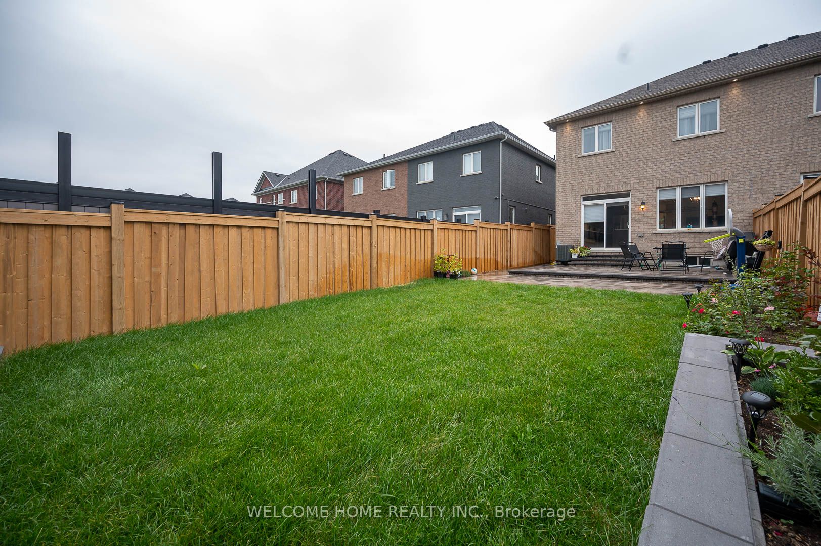29 Velia Crt