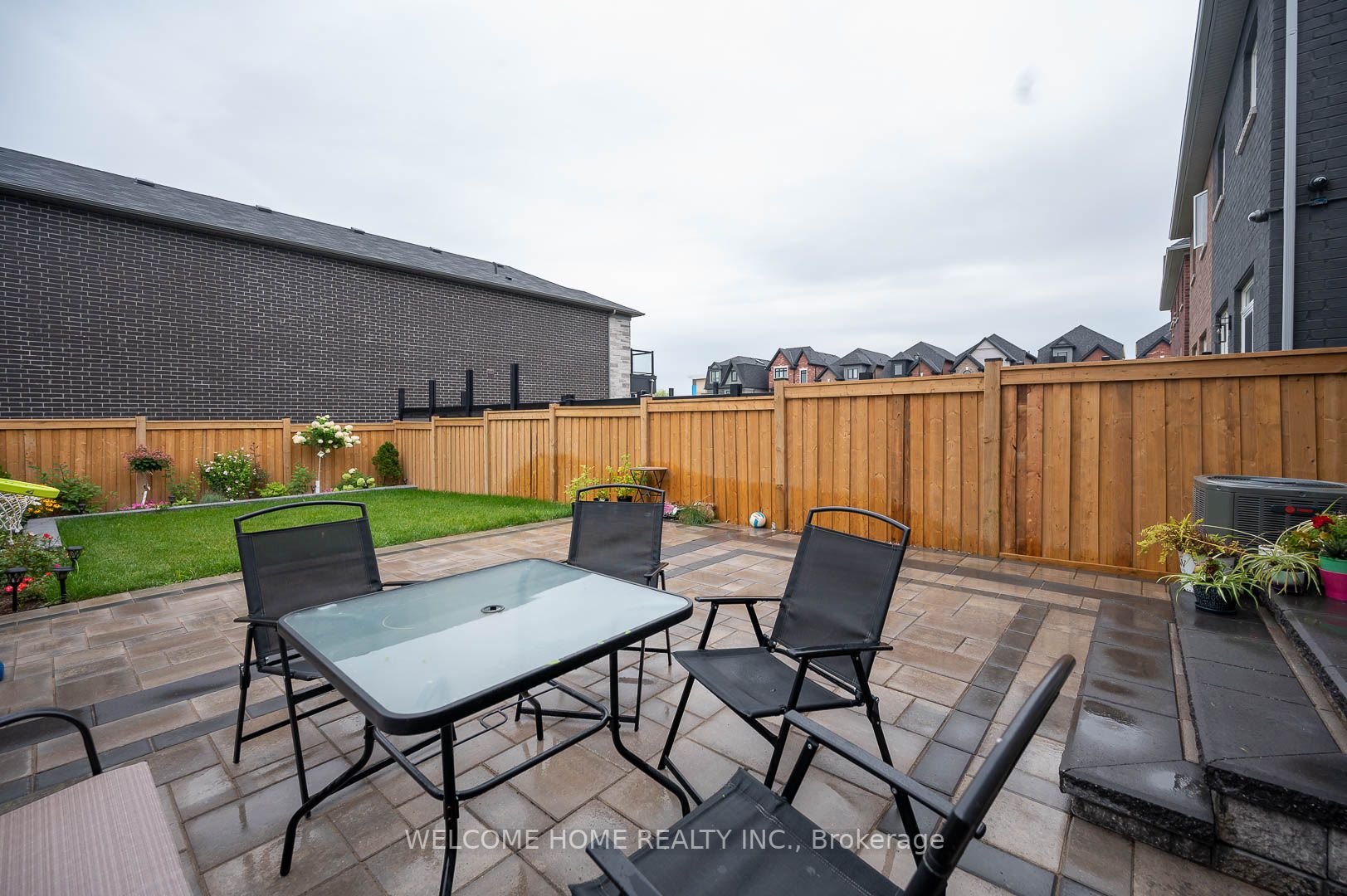 29 Velia Crt