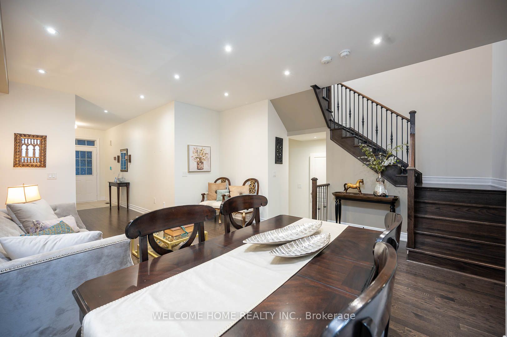 29 Velia Crt