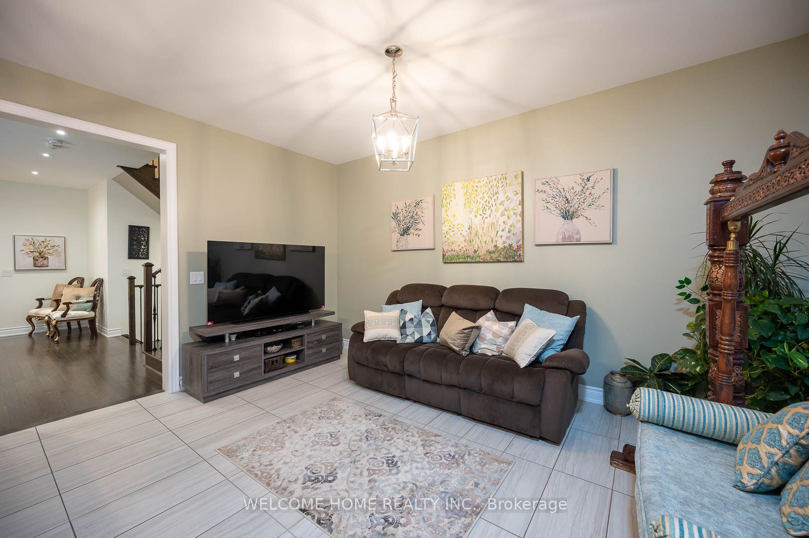 29 Velia Crt