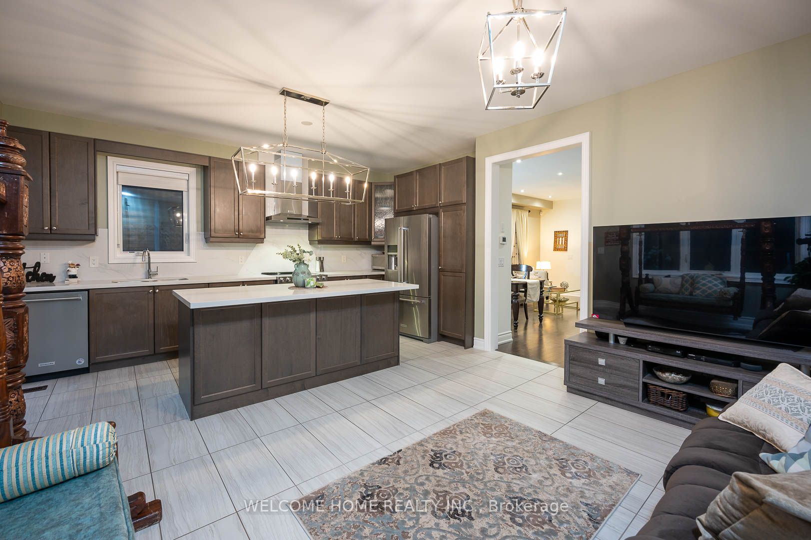 29 Velia Crt