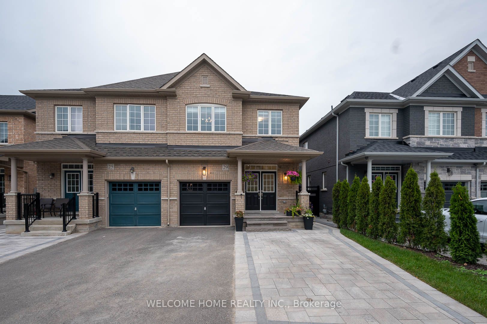 29 Velia Crt