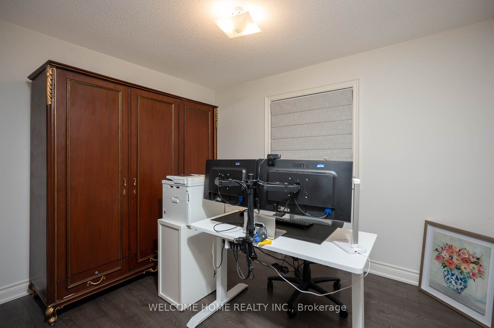 29 Velia Crt