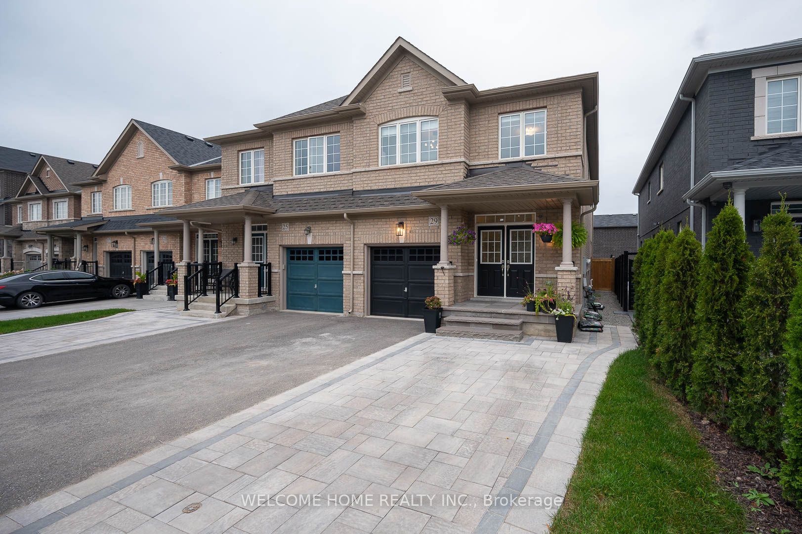 29 Velia Crt