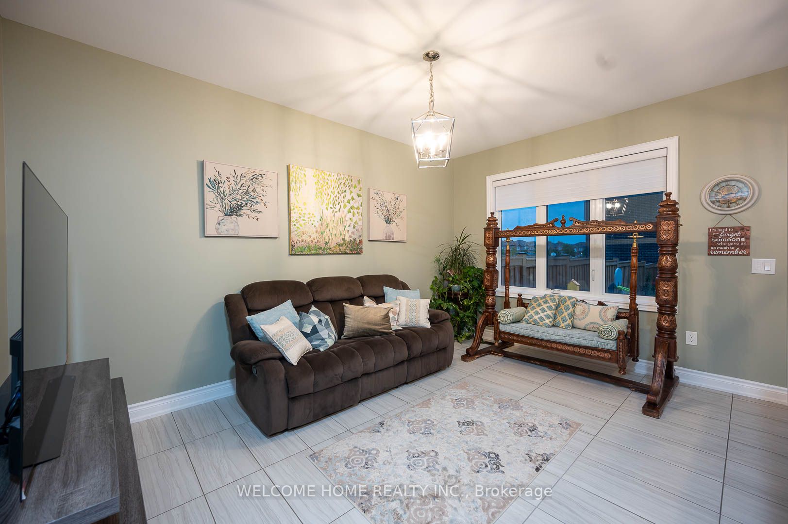 29 Velia Crt