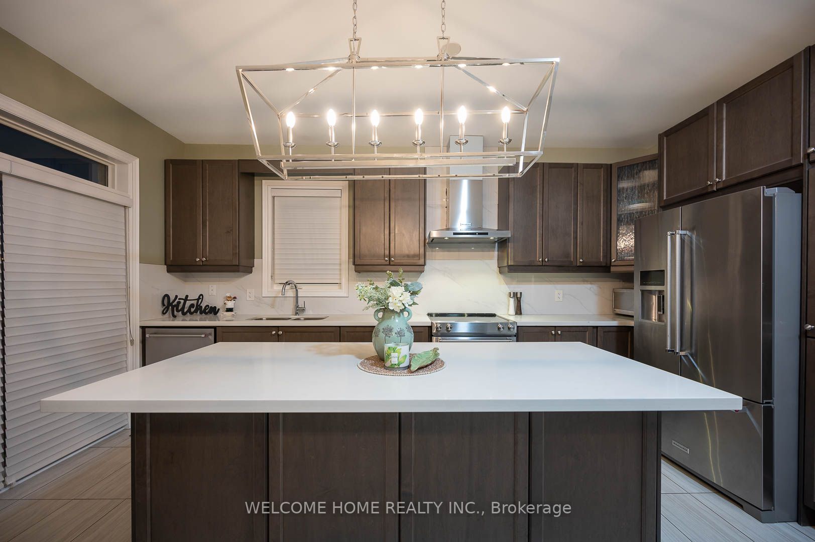 29 Velia Crt