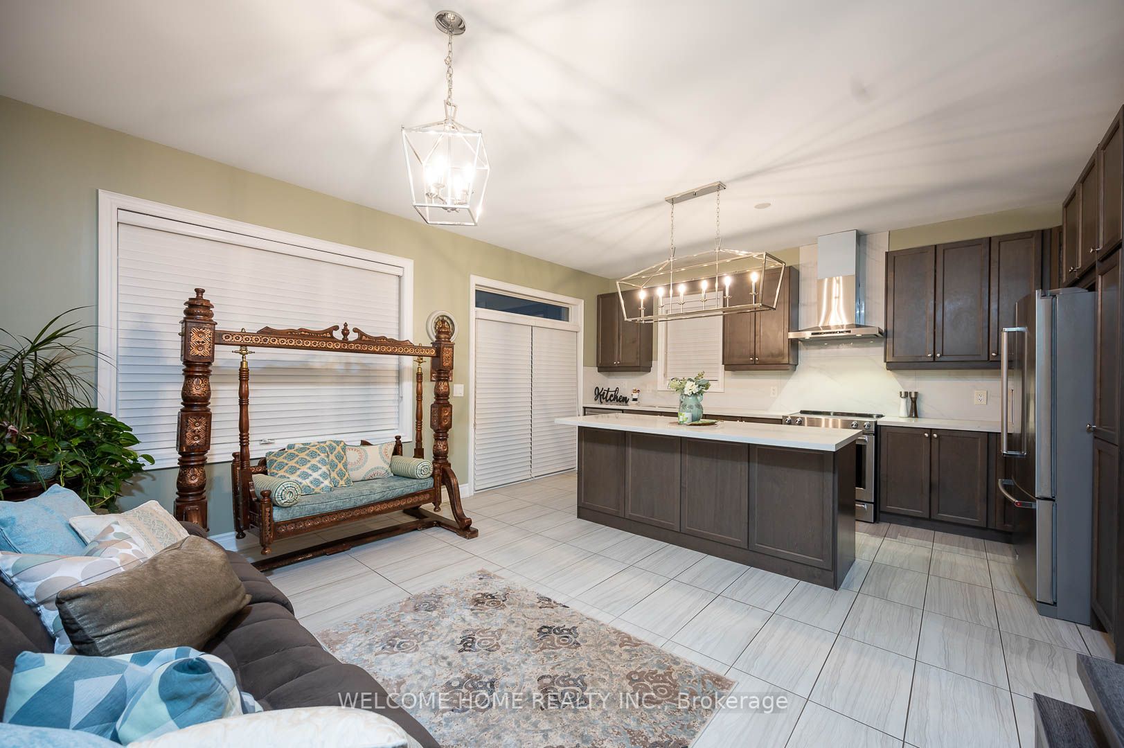 29 Velia Crt