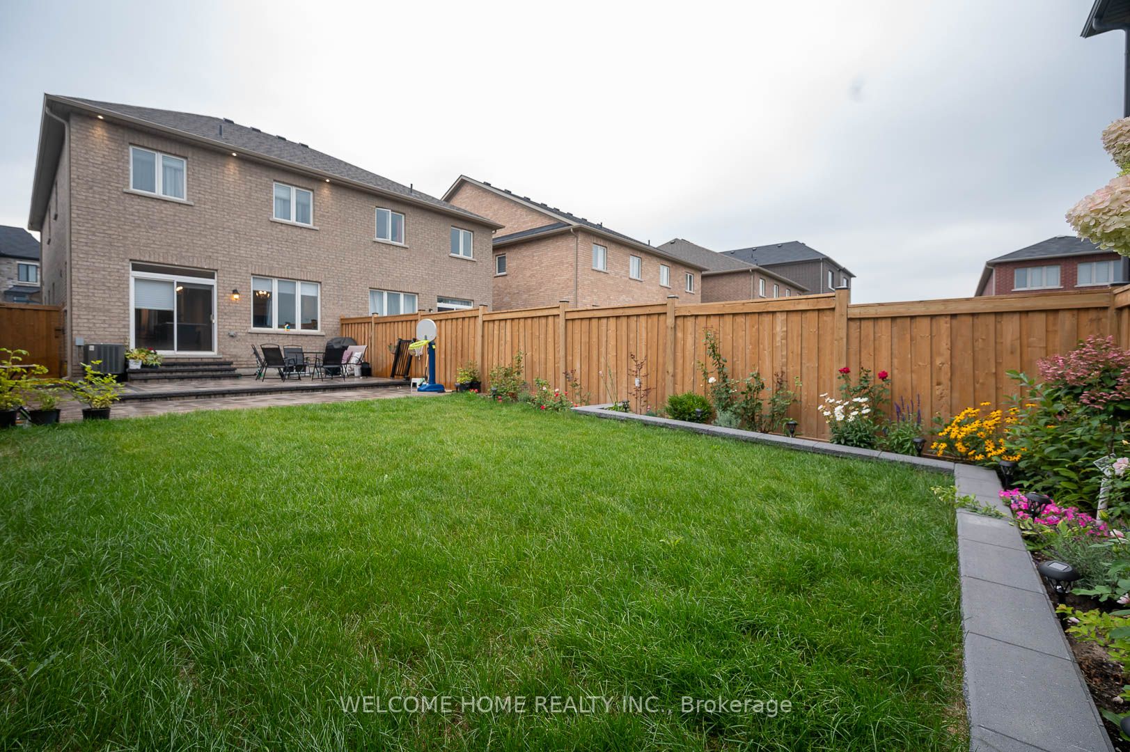 29 Velia Crt
