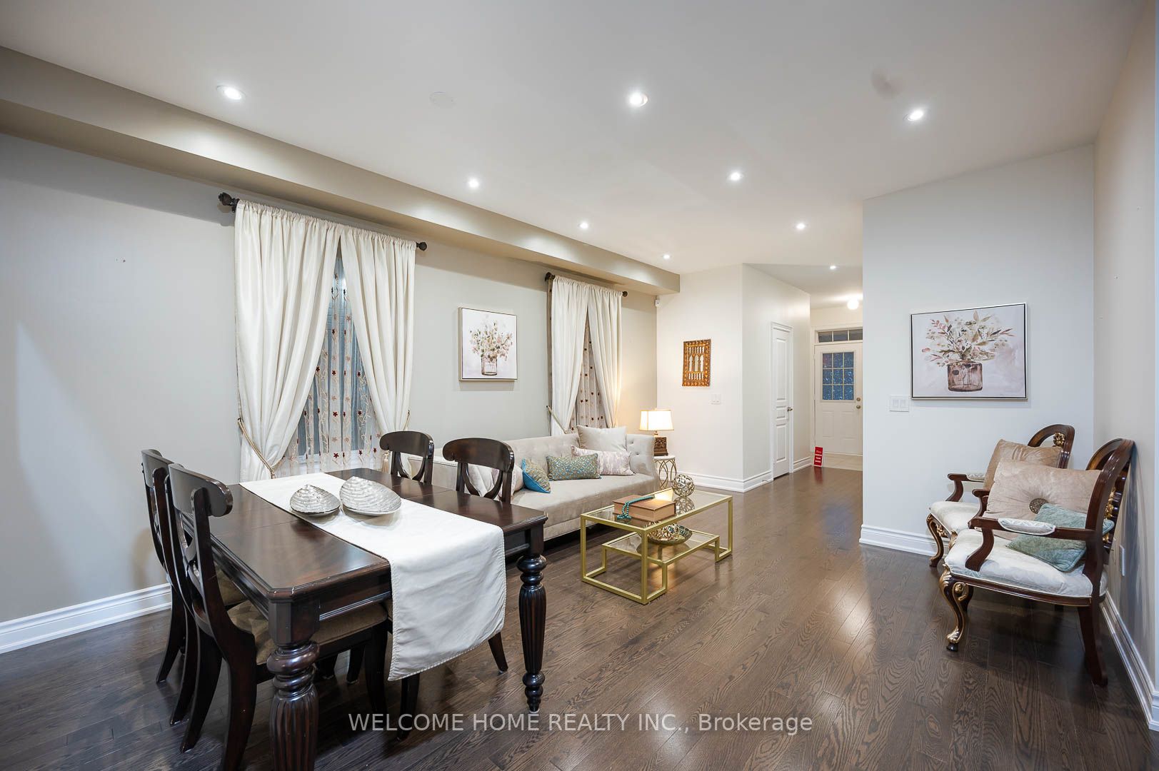 29 Velia Crt