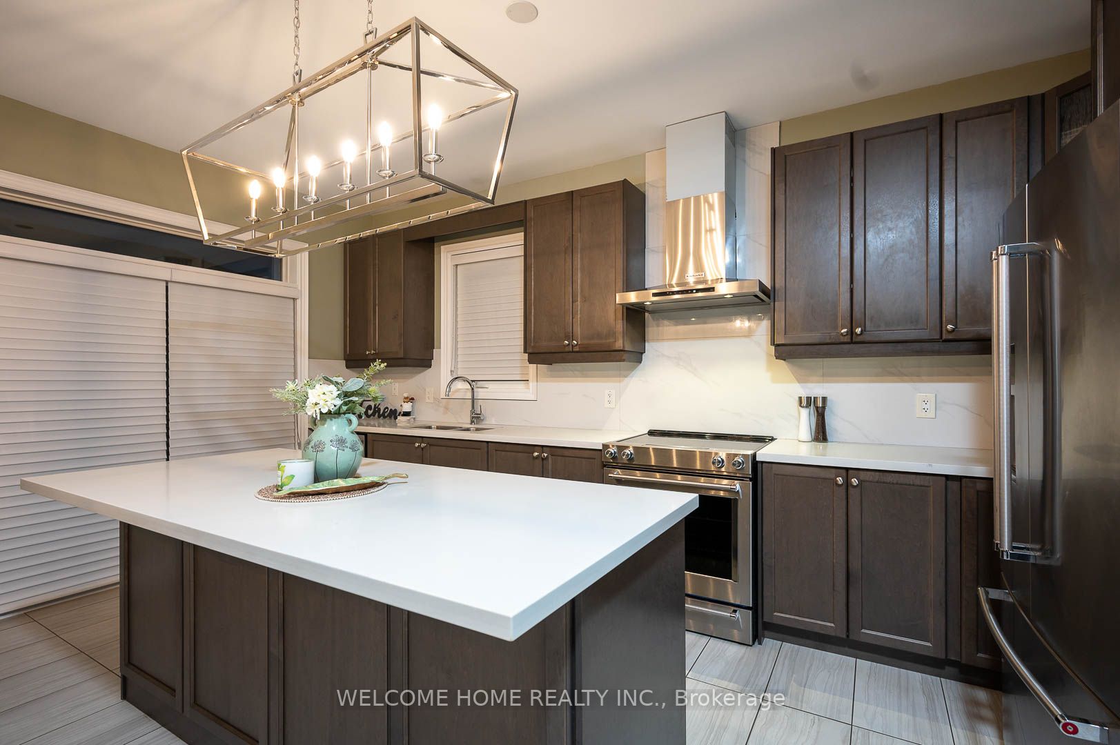 29 Velia Crt