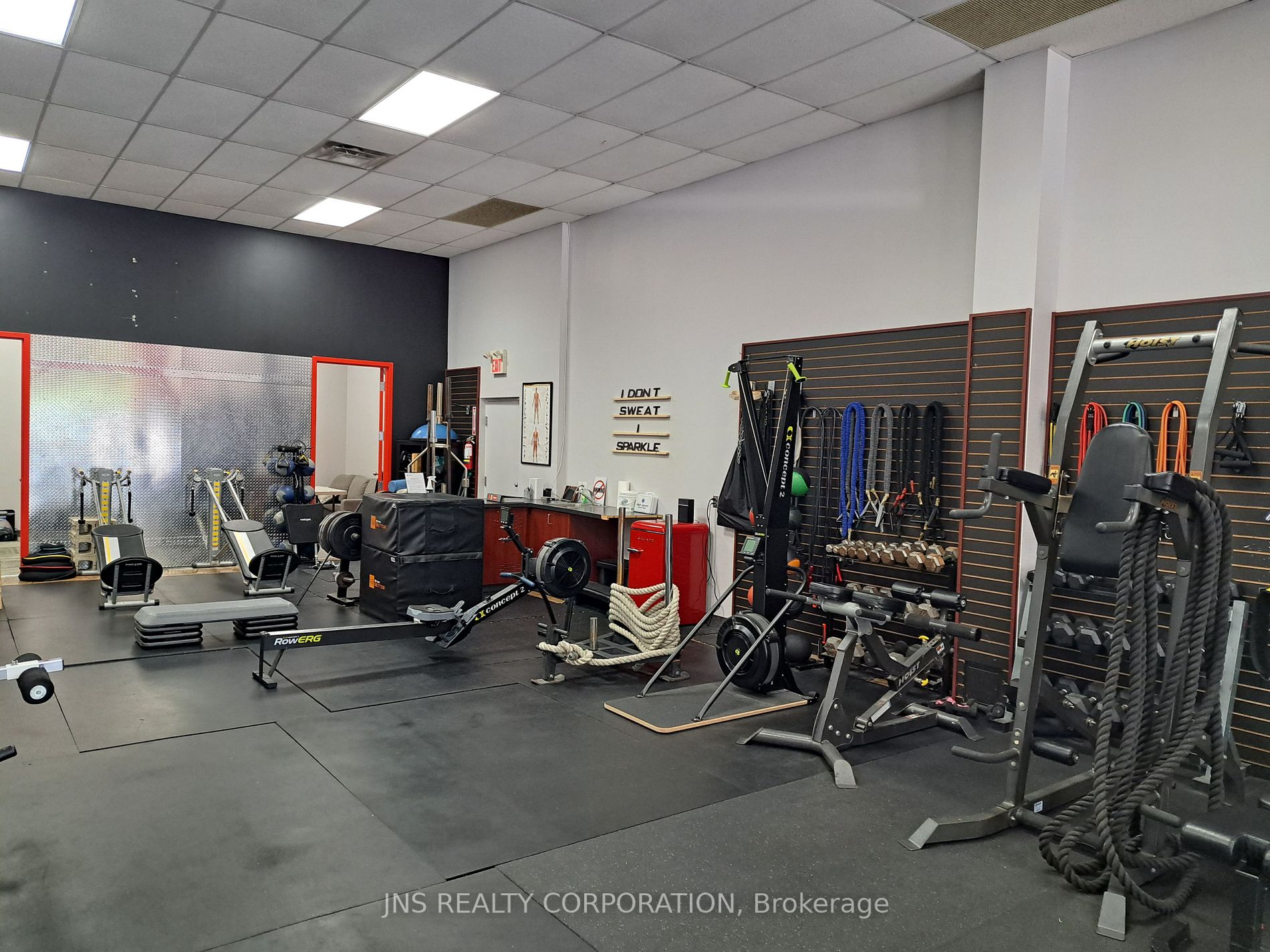 126 Bridge St, #7
