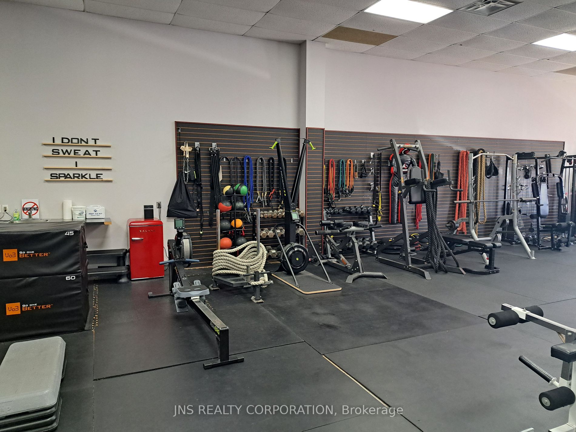 126 Bridge St, #7