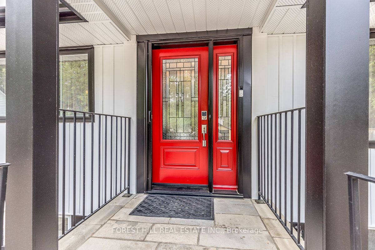 376 Andrew St