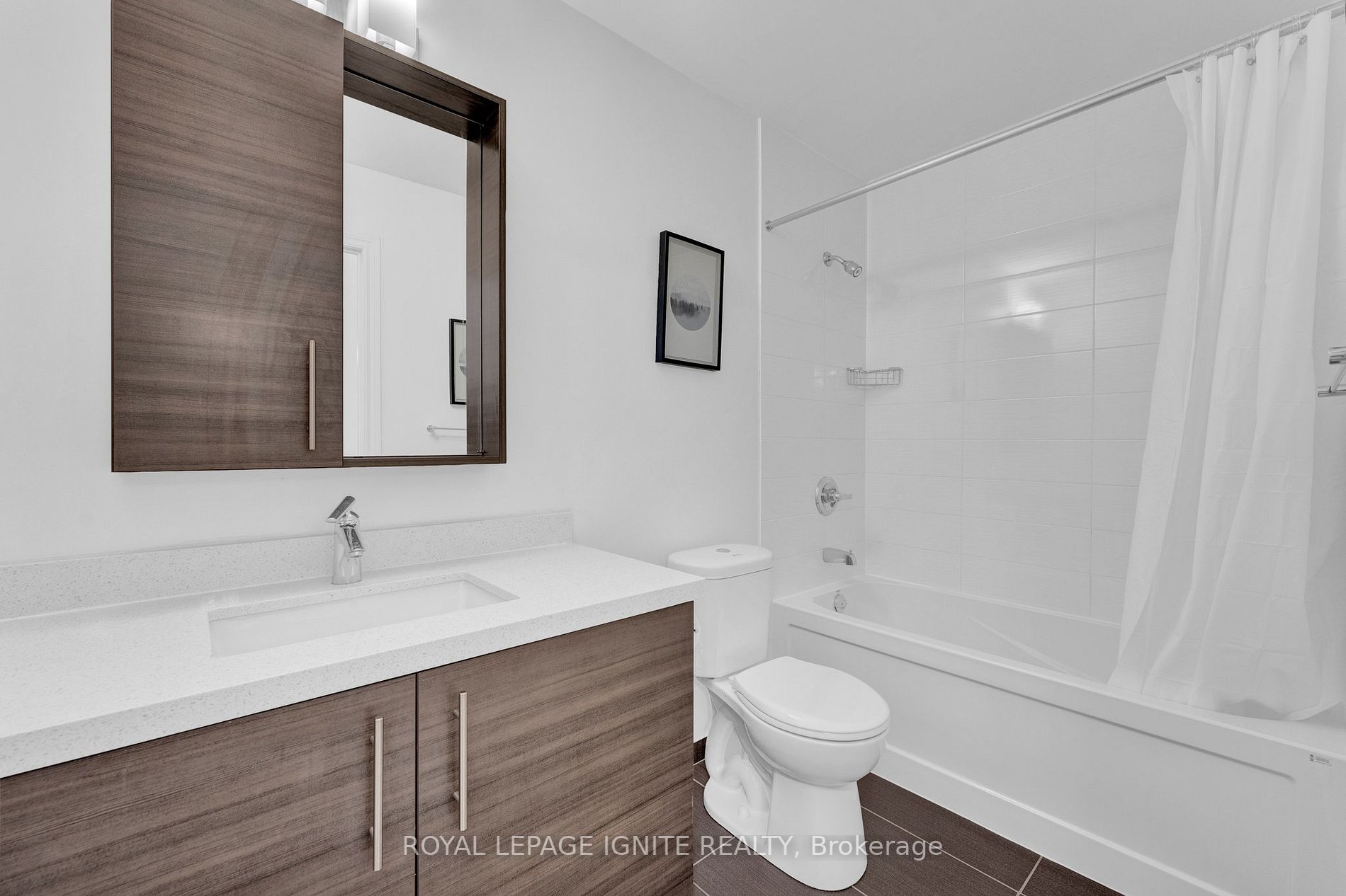 277 South Park Road, #102