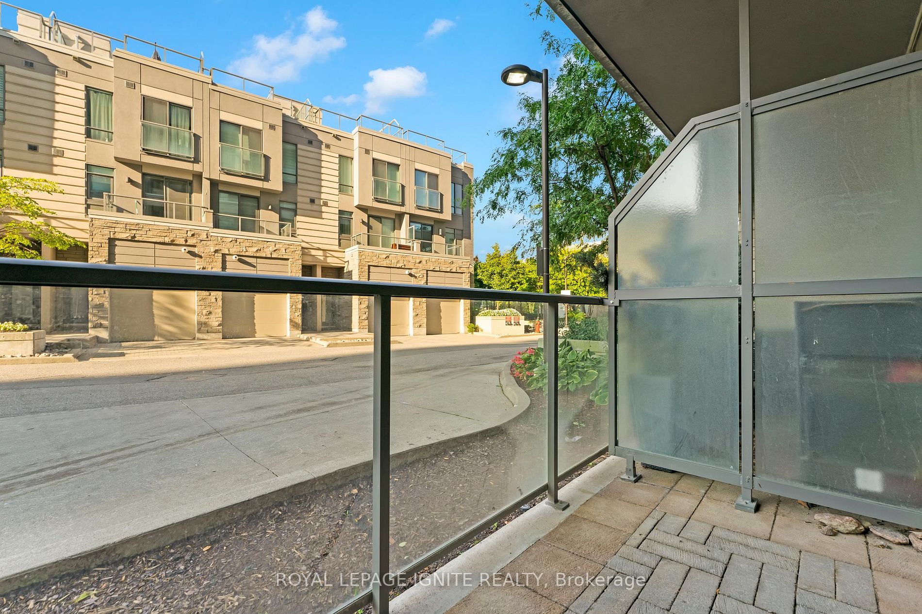 277 South Park Road, #102