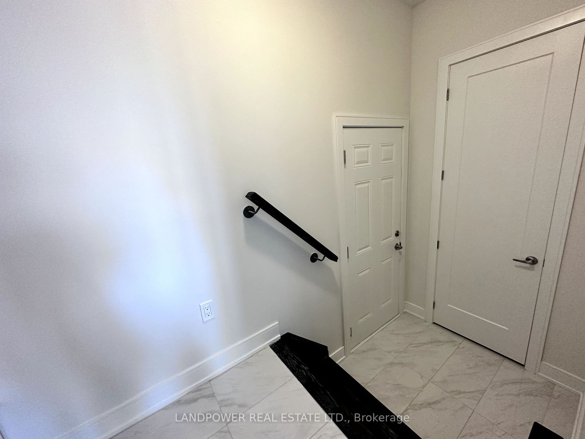 Listing N6756202 - Large Photo # 23